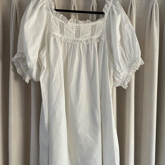 Doen Amory dress size large - Picture 4 of 4